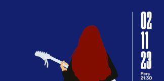 (PAST EVENT) Boogie Belgique @ Babylon