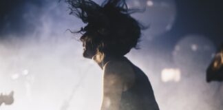 (Past Event) Classical Disco : Ah! Kosmos & Ensemble @ Salon IKSV