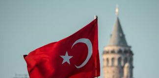 First-Time Residence Permit in Türkiye Guide: Essentials to Know for your Application