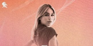 (Past Event) Layla Benitez @ %100 Studio layla benitez