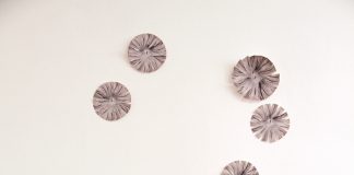 In Conversation with the Artist Meltem Işık