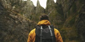 Useful Tips For Road Trips in Turkey