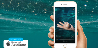 Hiring: Native Spanish Partner @ Meditasyon (App) Meditasyon