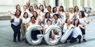 Go Anywhere and Belong Everywhere! – Girl Gone International