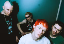 (Oct 1) Bleech 9:3 @ Blind