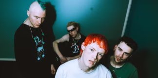 (Oct 1) Bleech 9:3 @ Blind