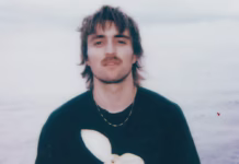 (Dec 8) Martin Luke Brown @ Babylon