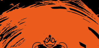 Kompakt Night @Zorlu PSM