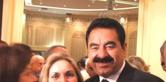 Ibrahim Tatlıses for Beginners Ibrahim Tatlıses