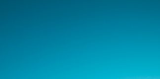 65daysofstatic @ Salon IKSV 65daysofstatic