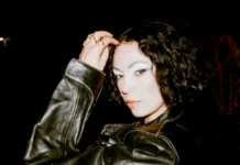 (Oct 16) Kelly Lee Owens @ Babylon
