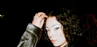 (Oct 16) Kelly Lee Owens @ Babylon