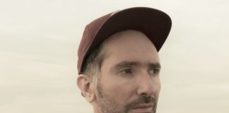 ”Late Night Party with Xinobi” @ Zorlu PSM Studio