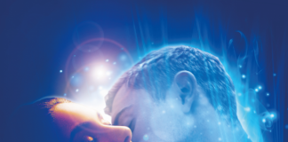 (PAST EVENT) Ghost the Musical @ Zorlu PSM ghost the musical