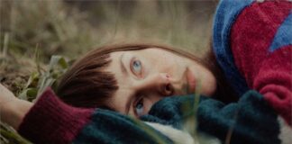 (Past Event) Babylon Picks: Siv Jakobsen @ Babylon