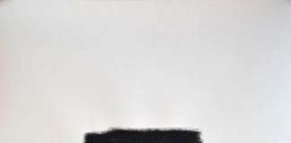 (May 8 – June 13) “Today-Yesterday’s Future Tense” @ Zilberman Gallery