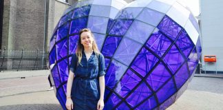 ATÖLYE Spotlight: In Conversation with Hande Işık Tosun, Human-Centered Designer