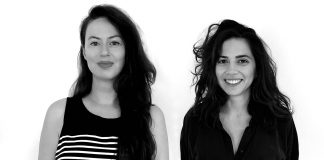 ATÖLYE Spotlight: In Conversation with Ege Akdemir and Selen Gürsoy, Curators of the “Ozmoz” Exhibition Game (and Co-Founders of fam°)