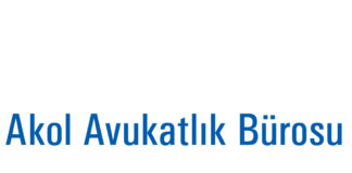 Hiring: Personal Assistant at Akol Avukatlık Bürosu