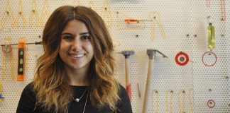 ATÖLYE Spotlight: In Conversation with Anita Tee, Founder of Fact vs Fitness Anita Tee