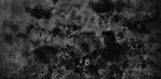 “Concrete” @ Art On Istanbul Concrete