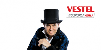 Ayhan Sicimoğlu & Latin All Stars @ Zorlu PSM Drama Stage Ayhan Sicimoğlu & Latin All Stars