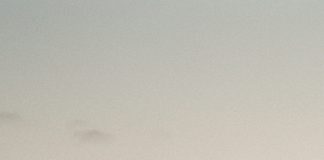 Balmorhea @ Salon IKSV Balmorhea