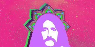 Barış Manço Birthday Celebration @ Babylon Bomonti Barış Manço