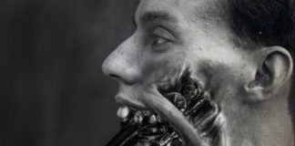 ”Needed You” @ Performistanbul performistanbul