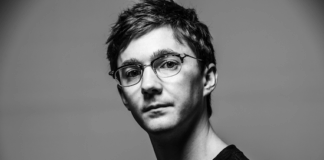 (Past Event) Ben UFO @ Frankhan
