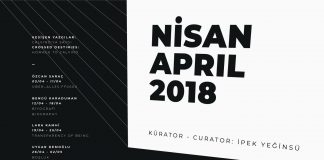 (Apr 5 – May 2) “Crossed Destinies: Homage to Calvino” @ Bilsart "Crossed Destinites: Homage to Calvino