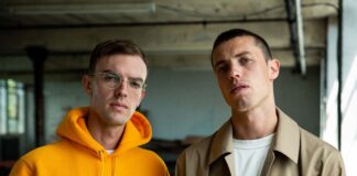 (Past Event) Chaos in the CBD @ Frankhan