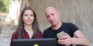 In Conversation with Christian Feiland, Aiding Istanbul’s Street Animal Helpers with Kırık Kuyuk