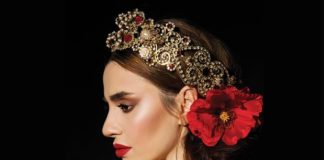 Ceylan Ertem @ Babylon Bomonti ceylan ertem