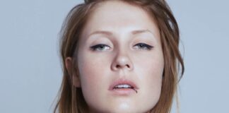 (Past Event) Charlotte de Witte @ KüçükÇiftlik Park