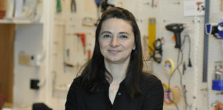 ATÖLYE Spotlight: In Conversation with Çiçek Kahraman, Co-Founder of UKA Film ATÖLYE Spotlight: In Conversation with Çiçek Kahraman, Co-Founder of UKA Film