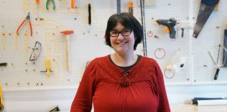 ATÖLYE Spotlight: In Conversation with Claire Guillon, Digital Strategy Consultant