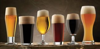 The 3rd Collective Made Beer Night @ Komşu Kafe Collective