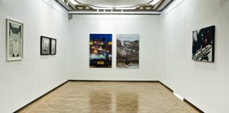 “Complex Plane” @ MERKUR Complex Plane