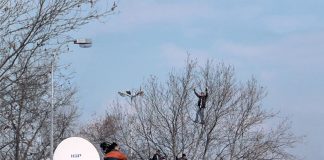 (Apr 17 – July 22) “Continuity Error” @ SALT Beyoğlu