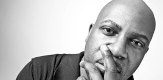 (Past Event) DJ Spen @ Frankhan