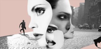 “Free Speech Zone” @ Gallery Ilayda Free Speech Zone