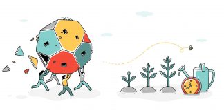 ATÖLYE Insights: Exploring Istanbul’s Transdisciplinary Innovation Platform Through Medium ATÖLYE Insights: Exploring Istanbul's Transdisciplinary Innovation Platform Through Medium