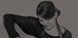 Deniz Tekin @ Babylon Bomonti deniz tekin