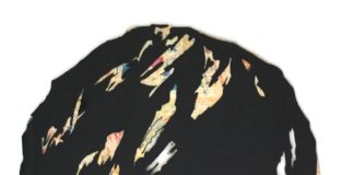 “Summer Collective II” @ Gallery Ilayda Summer Collective II