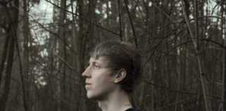 Dorian Concept @ Salon IKSV Dorian Concept