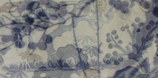 “Dramatization” @ Zilberman Gallery