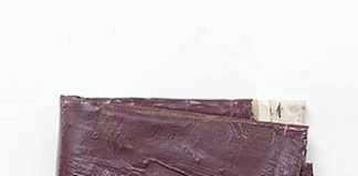 (May 12 – June 30) “Poetics of Inner Space” @ Pi Artworks