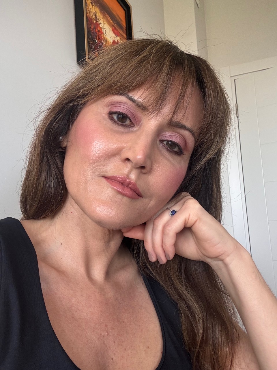 Ebru Ertüreten