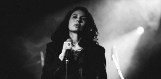 (PAST EVENT) Michelle Gurevich @ Babylon